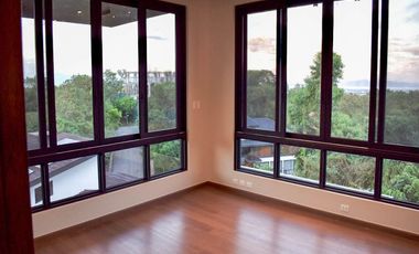 Brand New 5BR House and Lot for Sale in Ayala Westgrove Heights, Cavite