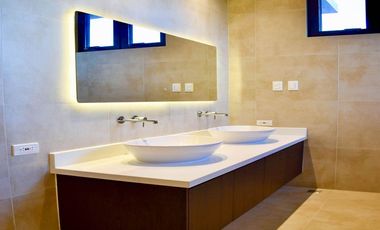 Brand New 5BR House and Lot for Sale in Ayala Westgrove Heights, Cavite