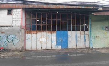 Di sewakan  gudang  siap pakai di Bekasi Utara.