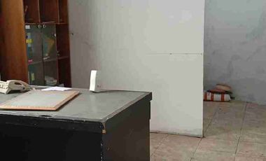 Di sewakan  gudang  siap pakai di Bekasi Utara.