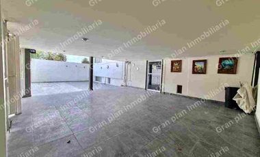 Renta Loft  Amueblado, Colonia La Paz, Puebla