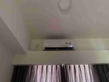 Apartemen Sky House BSD  Serpong 2 BR Full Furnished