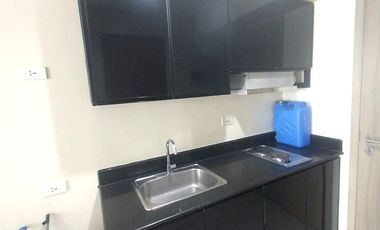 BREEZE31XX: For Rent 1BR w/ Balcony Fully Furnished in Breeze Residences Pasay