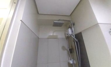 BREEZE31XX: For Rent 1BR w/ Balcony Fully Furnished in Breeze Residences Pasay