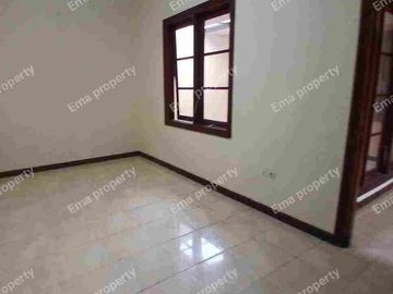 Disewakan rumah di Fullerton Citraland
