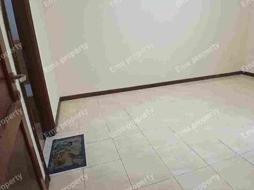 Disewakan rumah di Fullerton Citraland