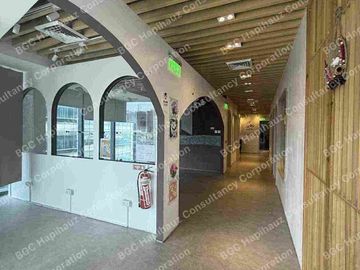 Office Space for Sale or Lease!  in BGC, Taguig