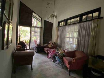 Rumah diJual daerah Puri Kembangan