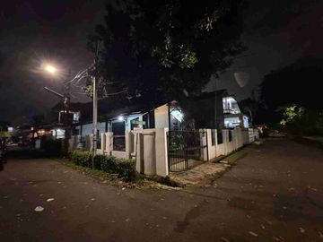 Rumah diJual daerah Puri Kembangan