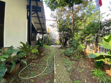 Rumah diJual daerah Puri Kembangan