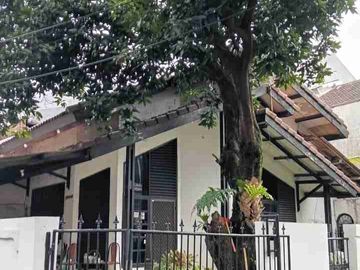 Rumah diJual daerah Puri Kembangan