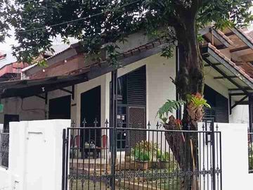 Rumah diJual daerah Puri Kembangan