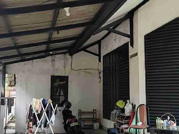 Rumah diJual daerah Puri Kembangan