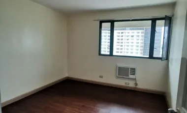 ANTELSEA08XXA: For Rent Semi Furnished 3BR Unit with Balcony in Antel Seaview Towers, Pasay City