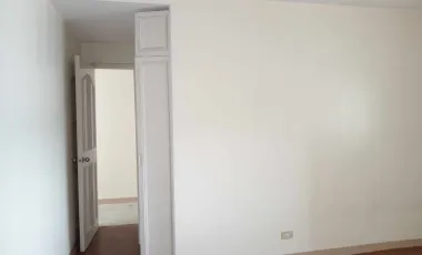 ANTELSEA08XXA: For Rent Semi Furnished 3BR Unit with Balcony in Antel Seaview Towers, Pasay City