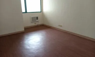 ANTELSEA08XXA: For Rent Semi Furnished 3BR Unit with Balcony in Antel Seaview Towers, Pasay City