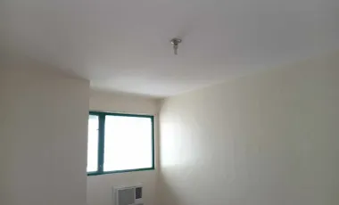 ANTELSEA08XXA: For Rent Semi Furnished 3BR Unit with Balcony in Antel Seaview Towers, Pasay City