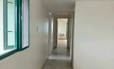 ANTELSEA08XXA: For Rent Semi Furnished 3BR Unit with Balcony in Antel Seaview Towers, Pasay City