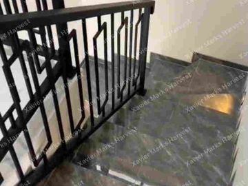 Rumah Baru di Pantai Mentari Surabaya Mewah Murah Strategis