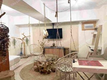 For Lease - 1 Bedroom