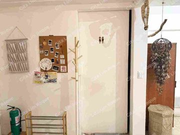 For Lease - 1 Bedroom