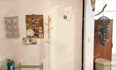 For Lease - 1 Bedroom