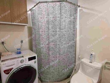 For Lease - 1 Bedroom
