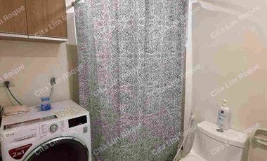 For Lease - 1 Bedroom