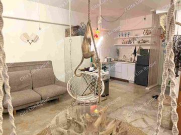 For Lease - 1 Bedroom