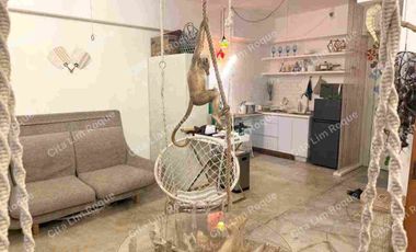 For Lease - 1 Bedroom