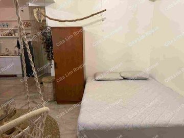 For Lease - 1 Bedroom