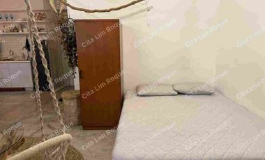 For Lease - 1 Bedroom
