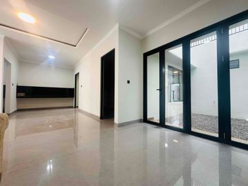 RUMAH SIAP HUNI DIMAKASSAR, JALAN ANDI JEMMA