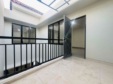 RUMAH SIAP HUNI DIMAKASSAR, JALAN ANDI JEMMA