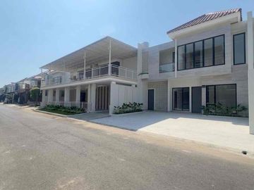 RUMAH SIAP HUNI DIMAKASSAR, JALAN ANDI JEMMA