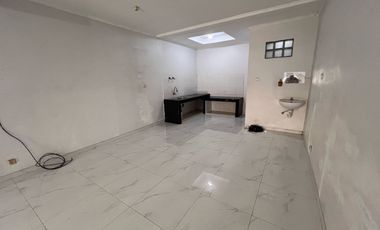 Rumah Taman Palem Lestari Dijual Harga Murah Siap Huni Blok Bagus Tidak Banjir Kalideres Cengkareng Jakarta Barat