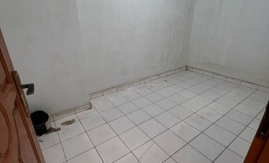 Rumah Taman Palem Lestari Dijual Harga Murah Siap Huni Blok Bagus Tidak Banjir Kalideres Cengkareng Jakarta Barat