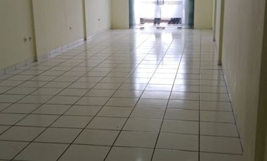 Ruko 3 Lantai Kembangan Raya Dijual Harga Murah Siap Pakai Lokasi  Pinggir Jalan Dekat Permata Buana dan Puri Indah Mall Jakarta Barat