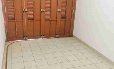 Rumah dijual Cluster Zebrina Jakarta Garden City Jakarta Timur