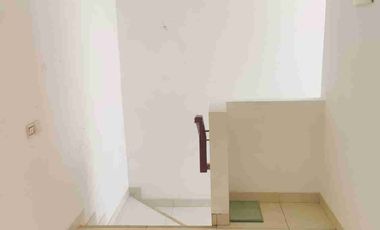 Rumah dijual Cluster Zebrina Jakarta Garden City Jakarta Timur