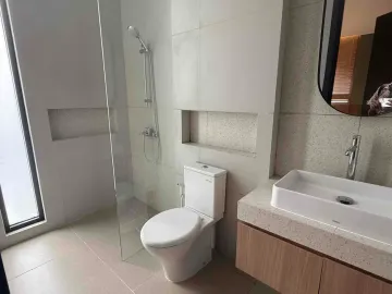Dijual Rumah Mewah Modern Brand New House Bojongsari 2 Lantai Modern diKota Depok
