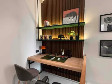 Dijual Rumah Mewah Modern Brand New House Bojongsari 2 Lantai Modern diKota Depok