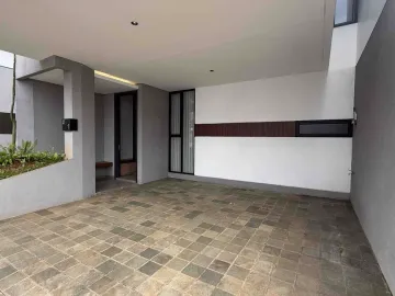 Dijual Rumah Mewah Modern Brand New House Bojongsari 2 Lantai Modern diKota Depok