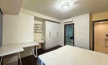 The Alcoves 2BR 126sqm Parking Cebu Business Park