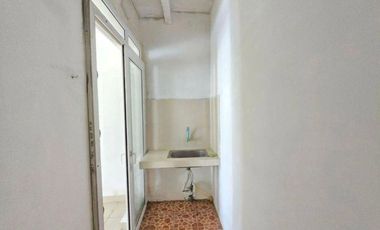 Rumah 2 Lantai Park Residence Dijual Harga Termurah Dekat Pasar Laris Lokasi Strategis Tidak Banjir Taman Surya 5 Kalideres Jakarta Barat