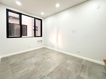 4-Storey Townhouse for Sale in San Juan City | 3 Bedroom 3BR Modern Home