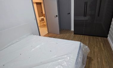 R827 - Viento at Cerca 2BR Condo Unit for Sale