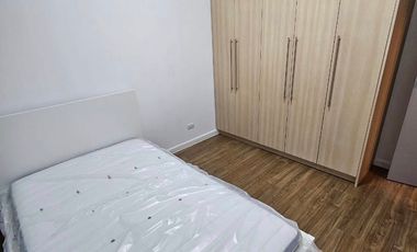 R827 - Viento at Cerca 2BR Condo Unit for Sale