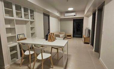 R827 - Viento at Cerca 2BR Condo Unit for Sale