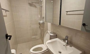 R827 - Viento at Cerca 2BR Condo Unit for Sale